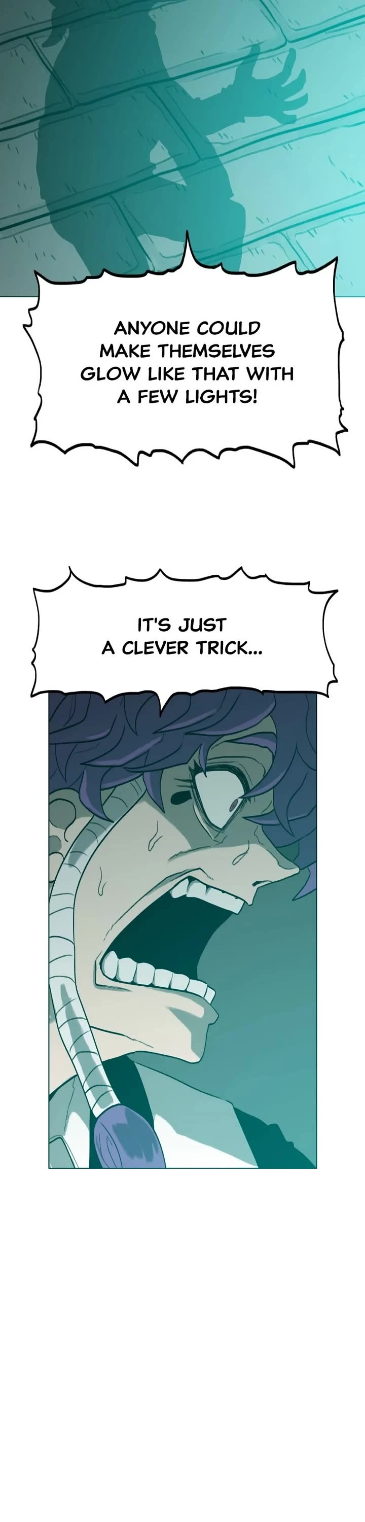 The Graymark Chapter 80 page 41 - Chapter 80: Episode 80