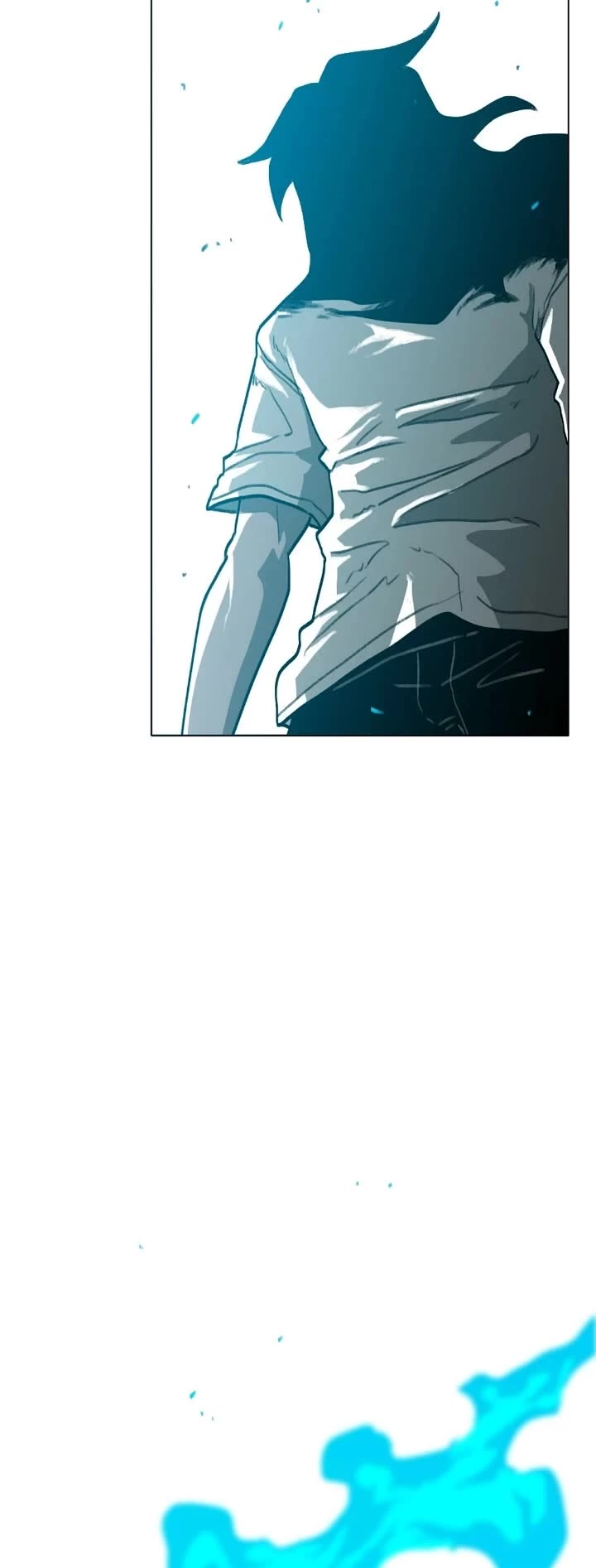 The Graymark Chapter 80 page 66 - Chapter 80: Episode 80