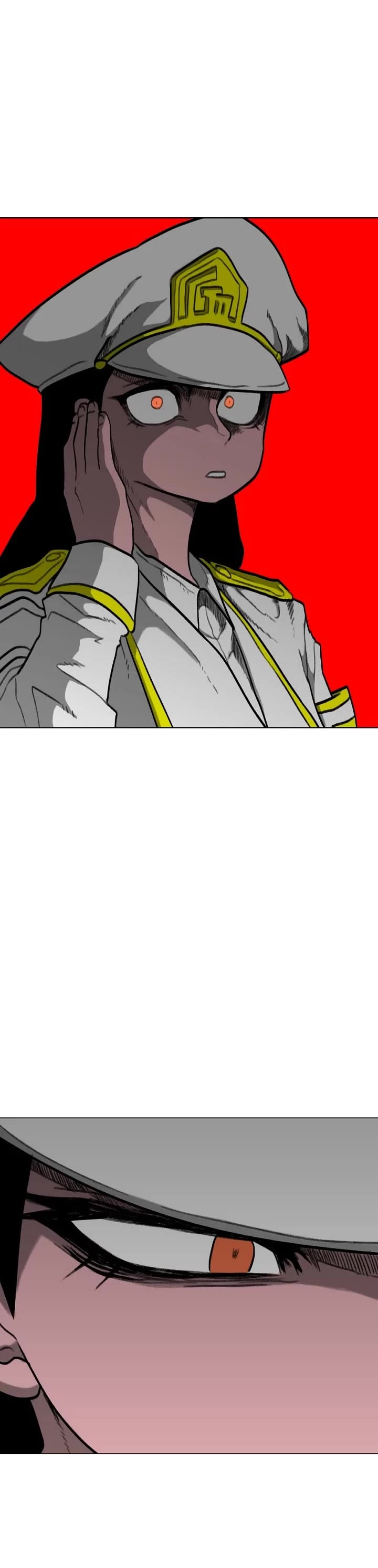 The Graymark Chapter 81 page 5 - Chapter 81: Episode 81
