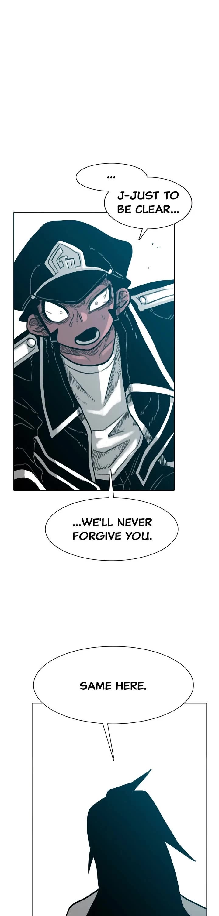 The Graymark Chapter 81 page 51 - Chapter 81: Episode 81