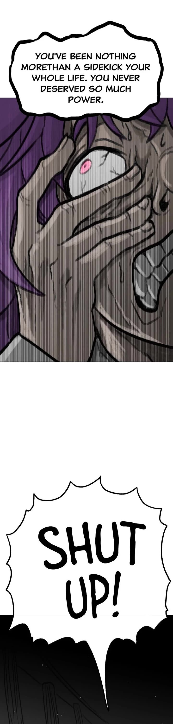 The Graymark Chapter 82 page 27 - Chapter 82: Episode 82