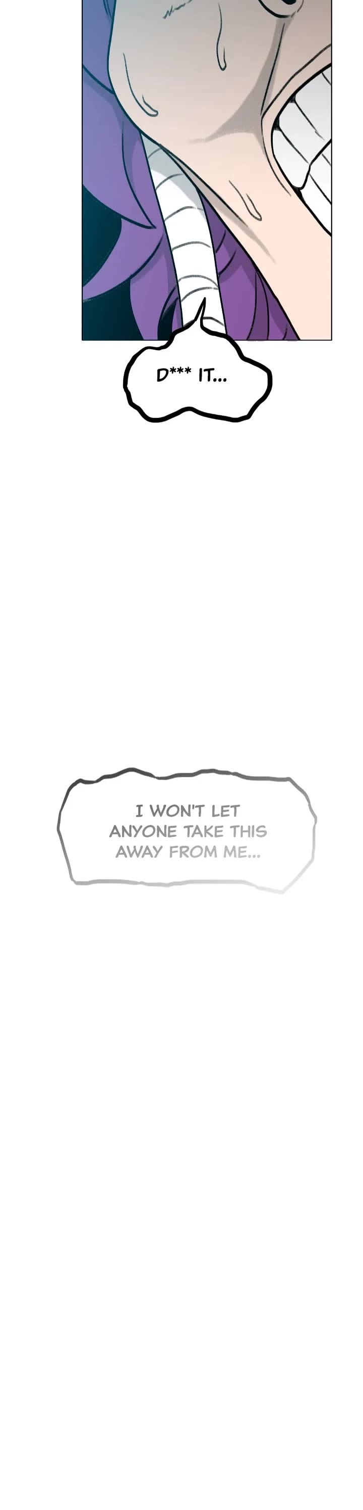 The Graymark Chapter 82 page 29 - Chapter 82: Episode 82
