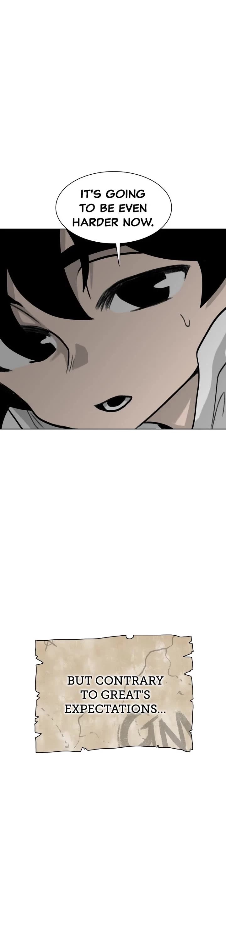 The Graymark Chapter 82 page 38 - Chapter 82: Episode 82