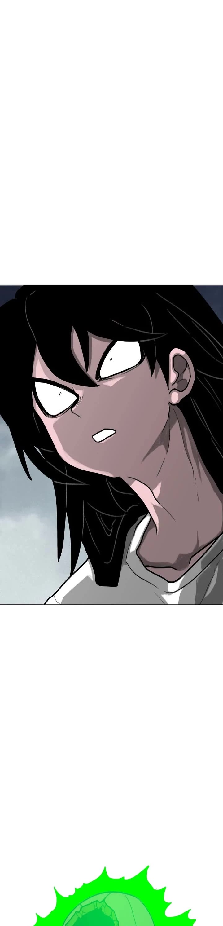 The Graymark Chapter 82 page 39 - Chapter 82: Episode 82