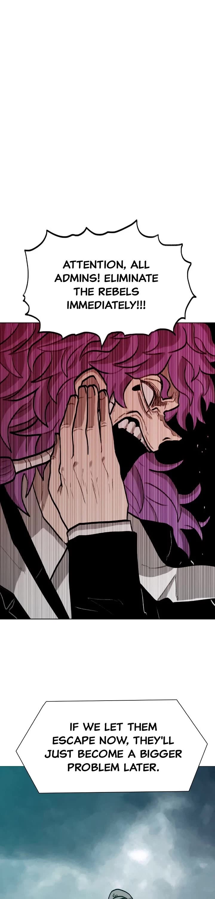 The Graymark Chapter 82 page 7 - Chapter 82: Episode 82