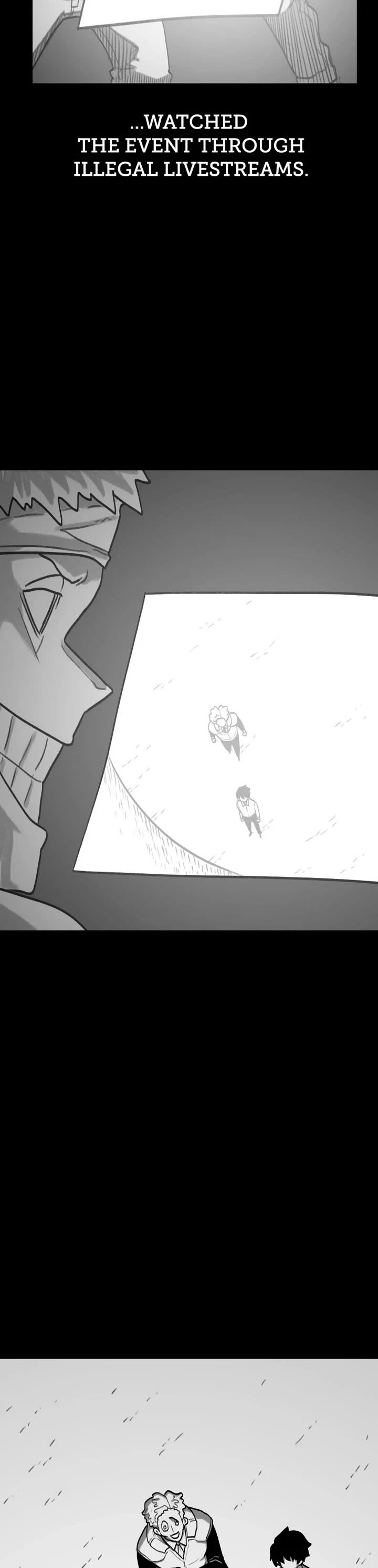 The Graymark Chapter 83 page 50 - Chapter 83: Episode 83