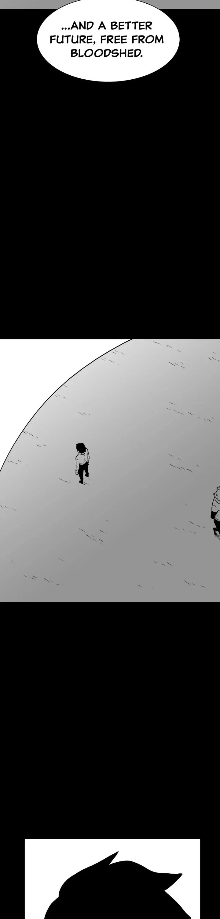 The Graymark Chapter 83 page 63 - Chapter 83: Episode 83