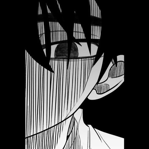 The Graymark Chapter 83: Episode 83 cover