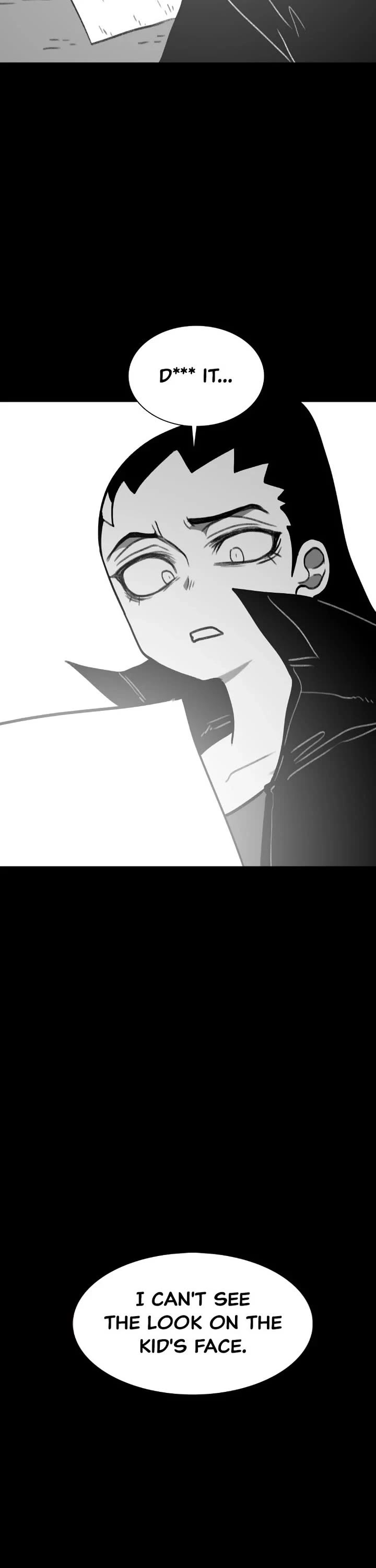 The Graymark Chapter 84 page 11 - Chapter 84: Episode 84