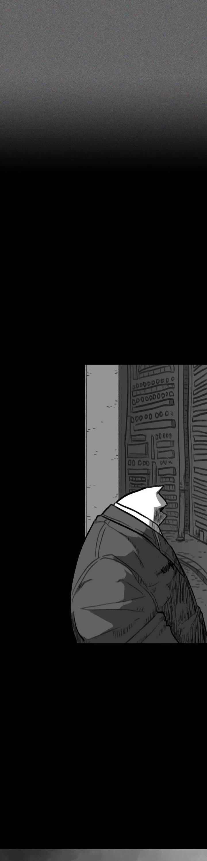 The Graymark Chapter 84 page 34 - Chapter 84: Episode 84