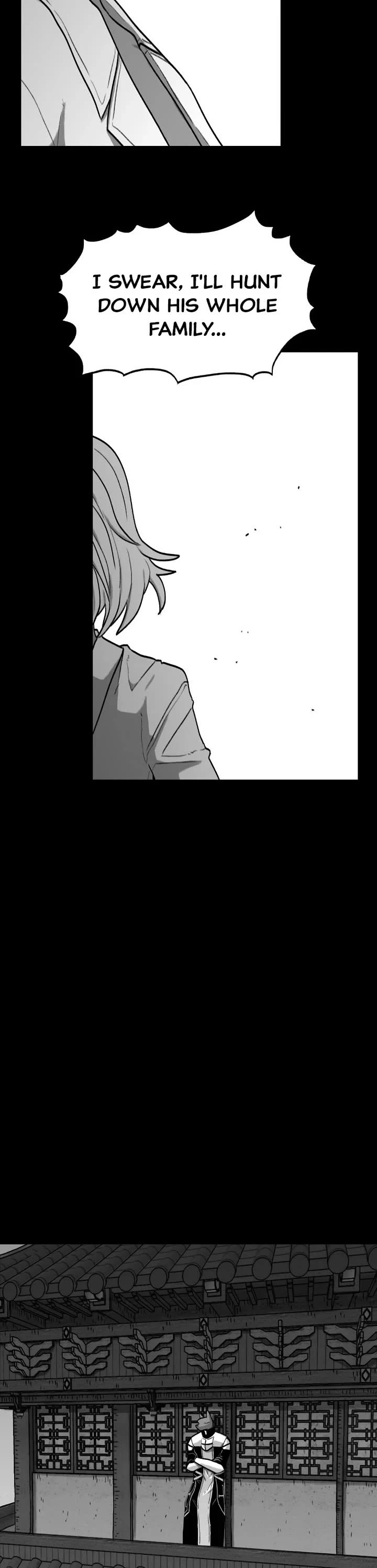 The Graymark Chapter 84 page 39 - Chapter 84: Episode 84