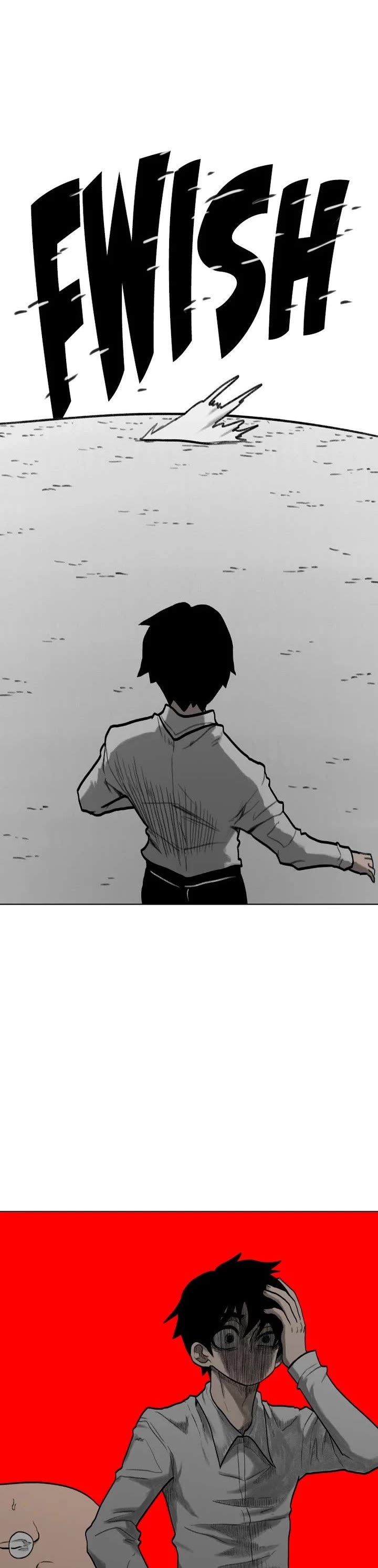 The Graymark Chapter 85 page 30 - Chapter 85: Episode 85