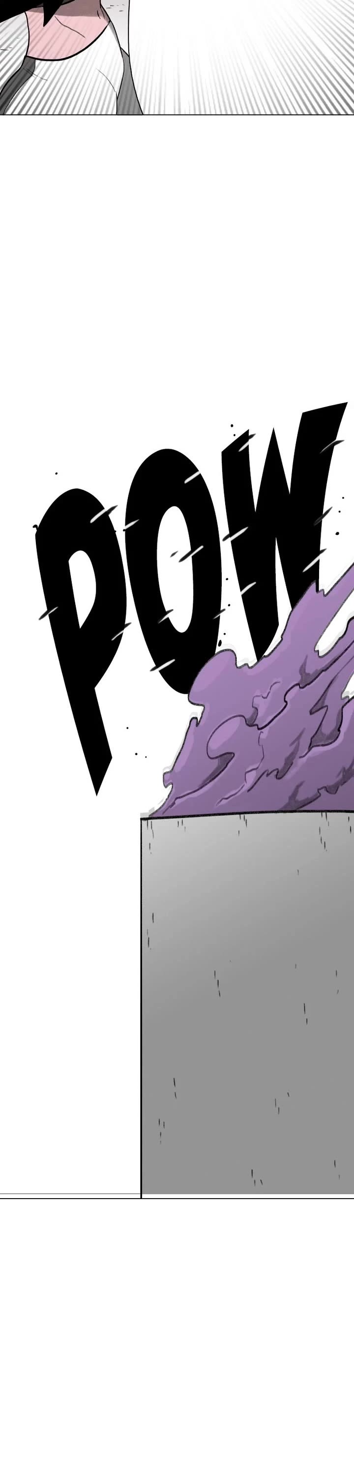 The Graymark Chapter 85 page 44 - Chapter 85: Episode 85