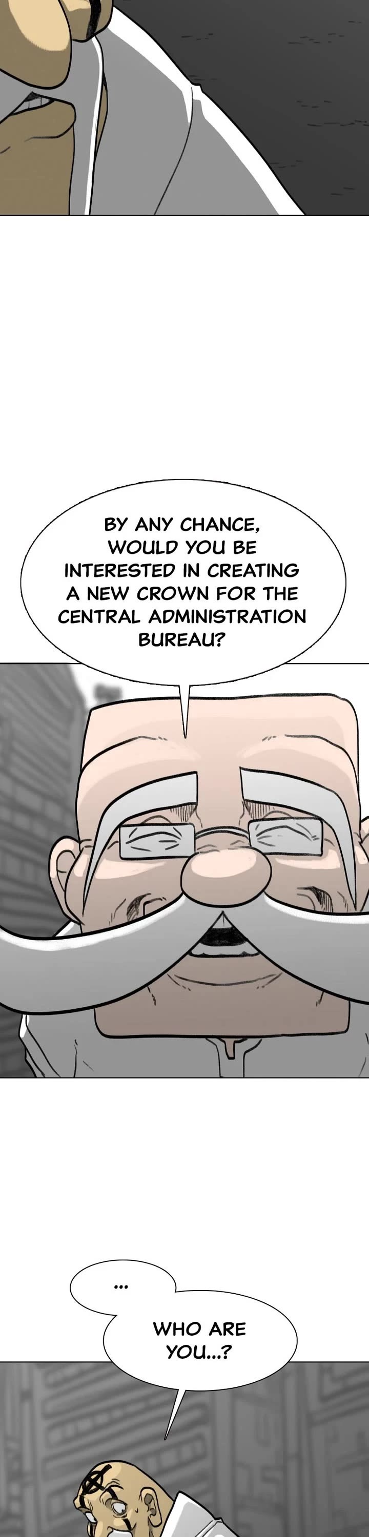 The Graymark Chapter 85 page 47 - Chapter 85: Episode 85
