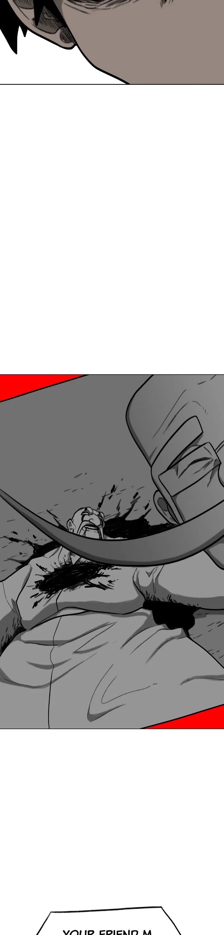 The Graymark Chapter 86 page 18 - Chapter 86: Episode 86