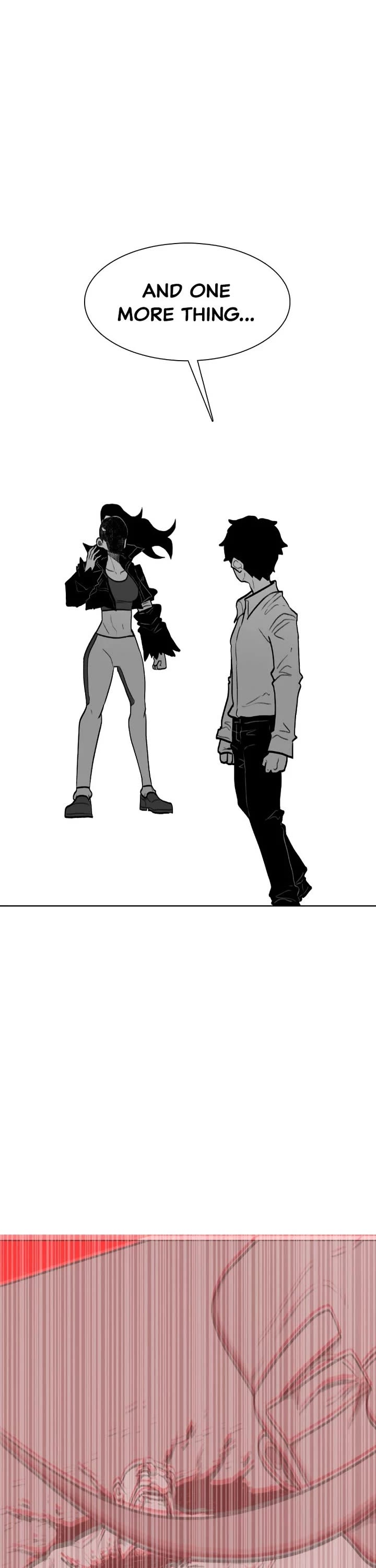 The Graymark Chapter 86 page 47 - Chapter 86: Episode 86