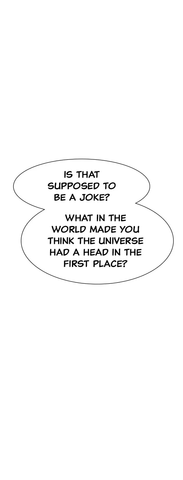 The Graymark Chapter 86 page 64 - Chapter 86: Episode 86
