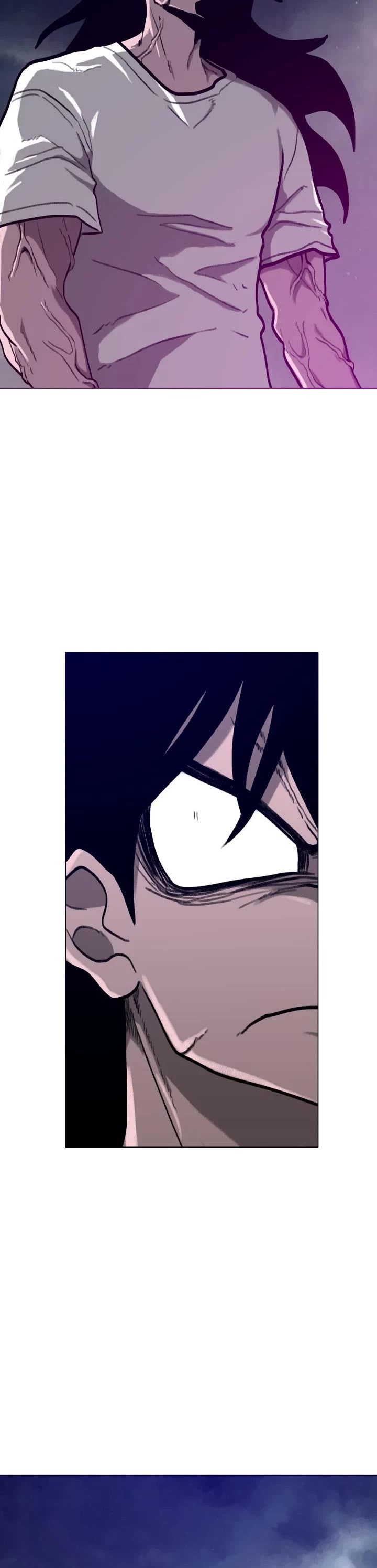 The Graymark Chapter 86 page 9 - Chapter 86: Episode 86