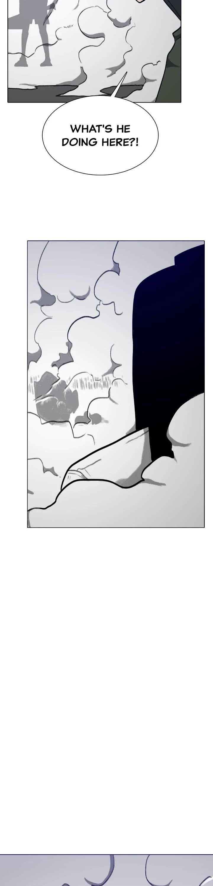 The Graymark Chapter 87 page 24 - Chapter 87: Episode 87