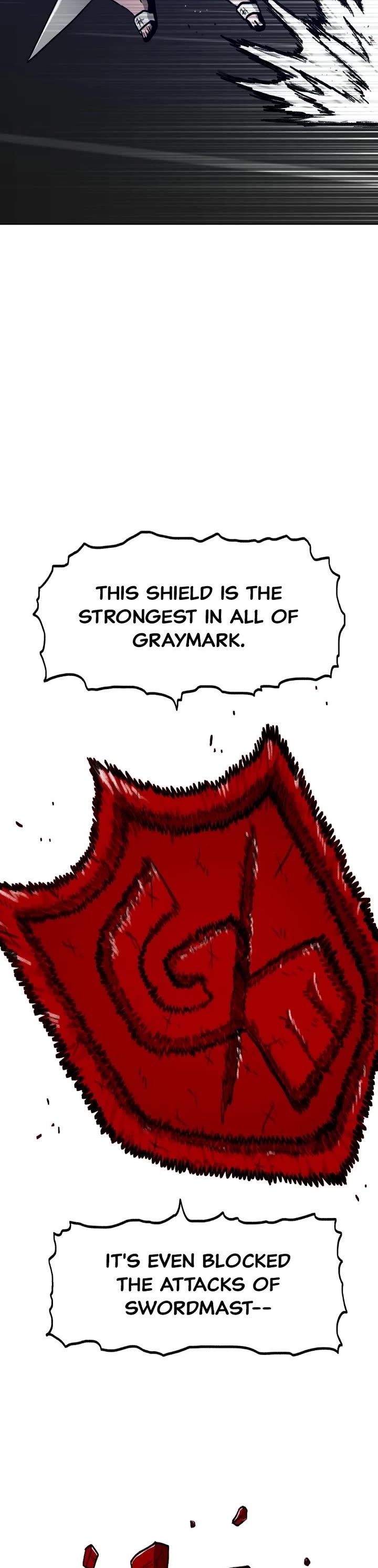 The Graymark Chapter 87 page 29 - Chapter 87: Episode 87