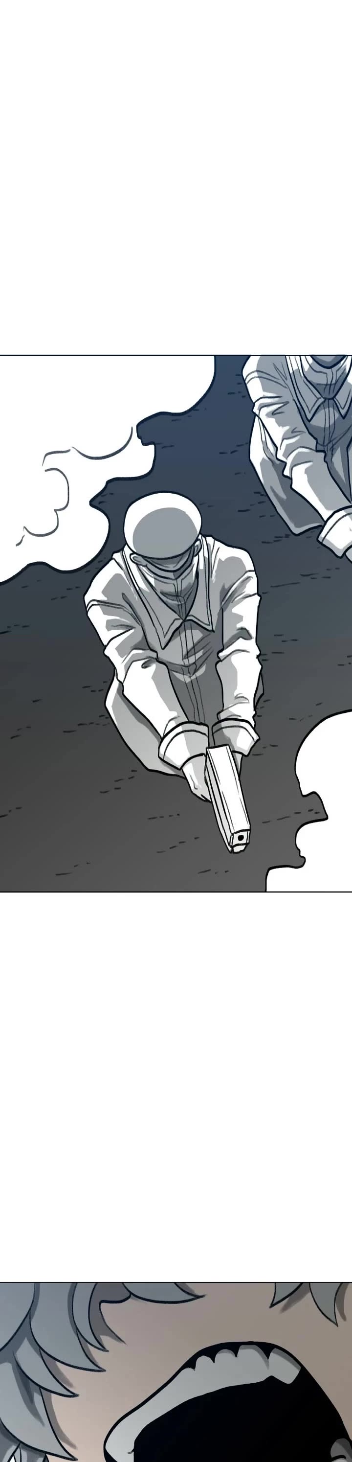 The Graymark Chapter 87 page 59 - Chapter 87: Episode 87