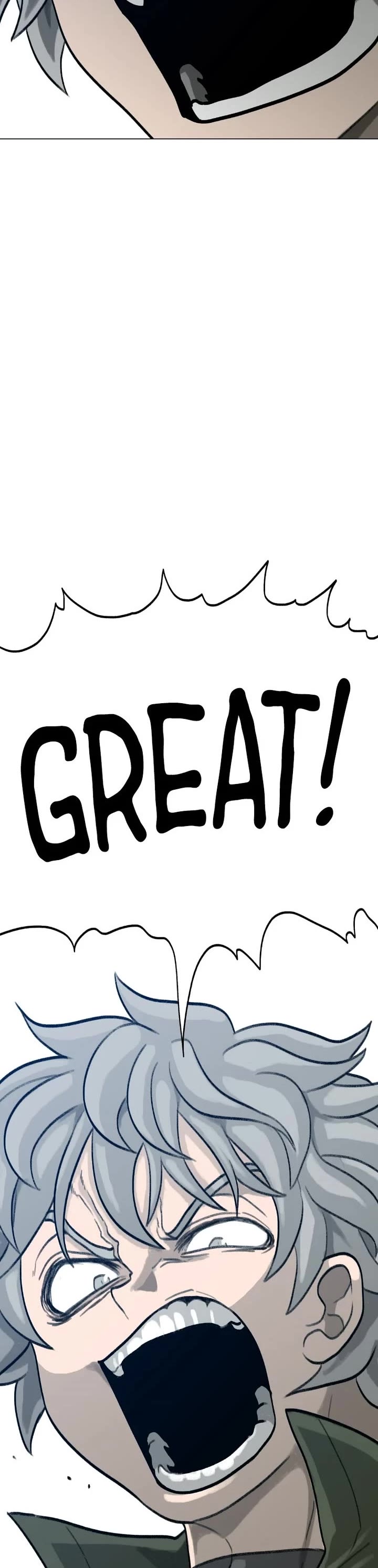 The Graymark Chapter 87 page 60 - Chapter 87: Episode 87