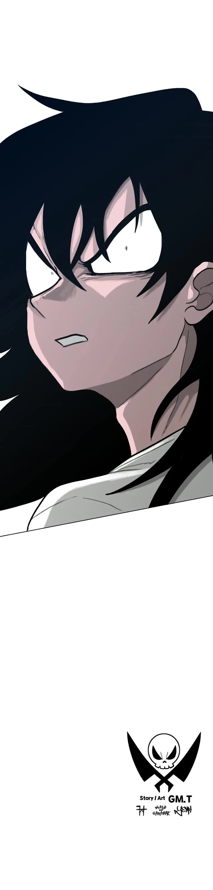 The Graymark Chapter 87 page 62 - Chapter 87: Episode 87