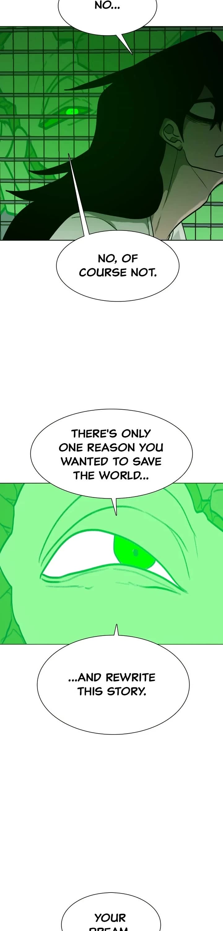 The Graymark Chapter 87 page 7 - Chapter 87: Episode 87