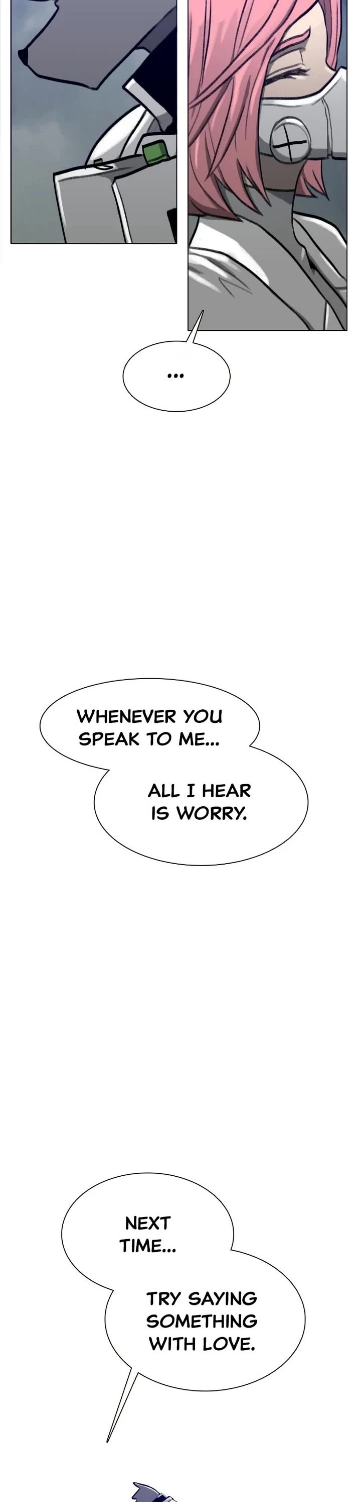 The Graymark Chapter 88 page 10 - Chapter 88: Episode 88
