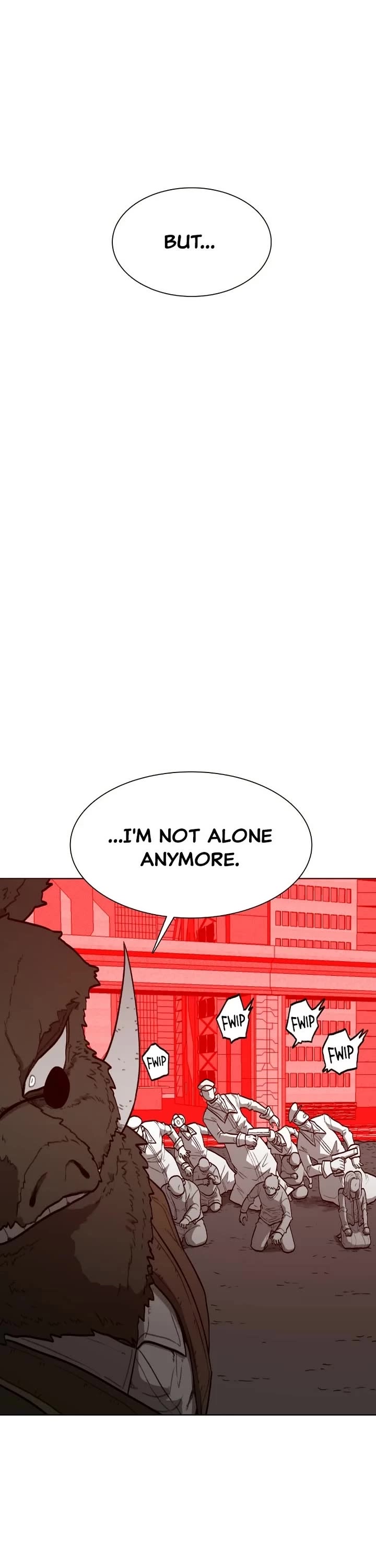 The Graymark Chapter 88 page 38 - Chapter 88: Episode 88
