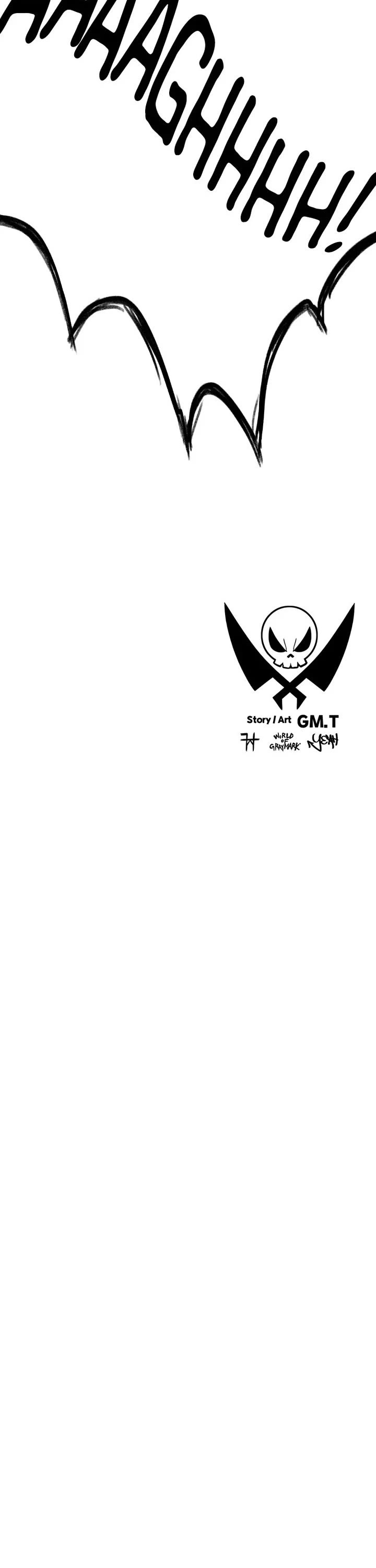 The Graymark Chapter 88 page 47 - Chapter 88: Episode 88