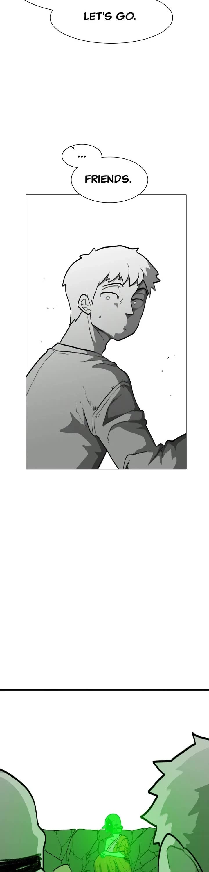 The Graymark Chapter 88 page 52 - Chapter 88: Episode 88