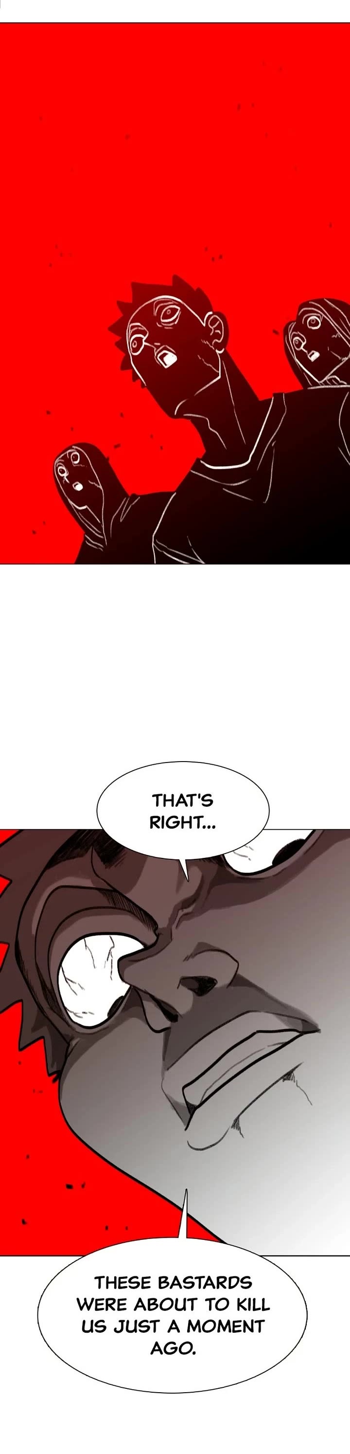 The Graymark Chapter 88 page 55 - Chapter 88: Episode 88