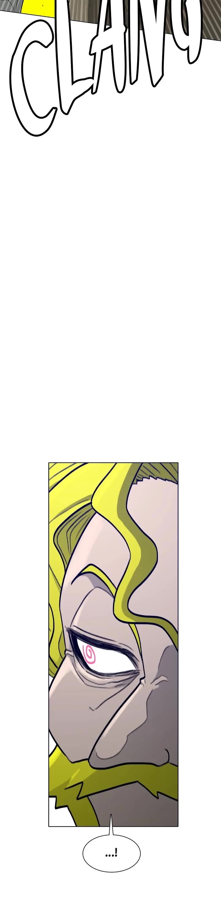 The Graymark Chapter 89 page 26 - Chapter 89: Episode 89