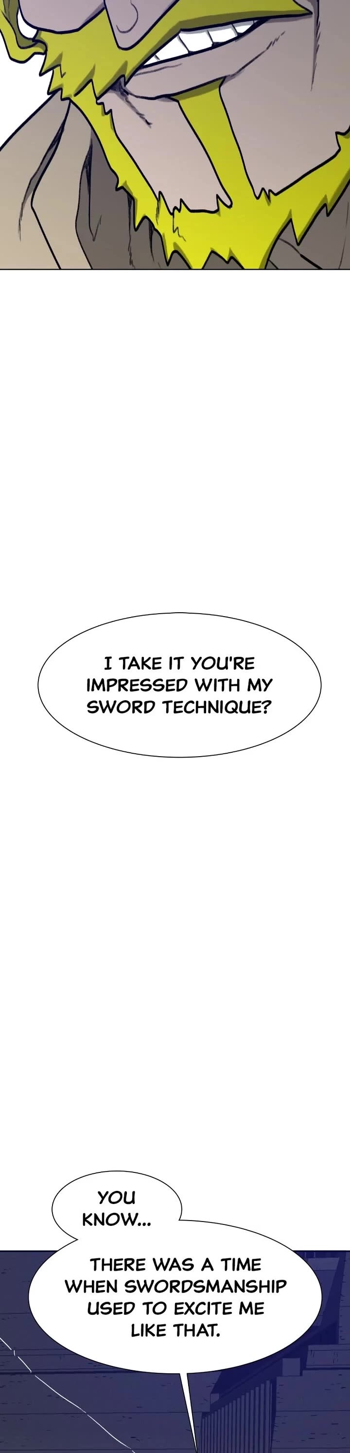 The Graymark Chapter 89 page 34 - Chapter 89: Episode 89