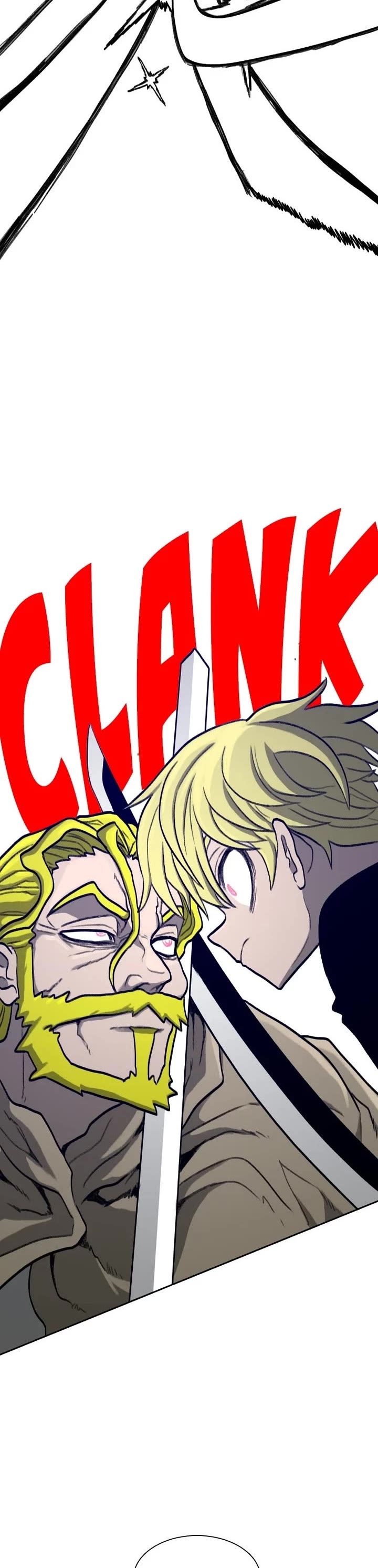 The Graymark Chapter 89 page 40 - Chapter 89: Episode 89