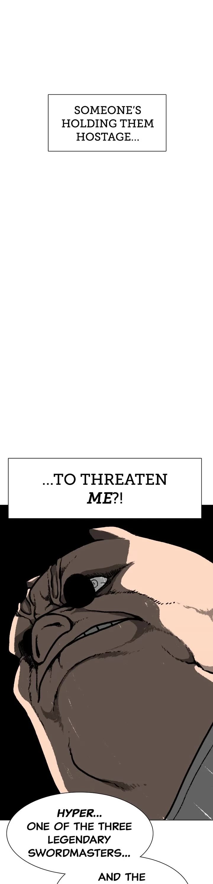 The Graymark Chapter 9 page 29 - Chapter 9: Episode 9