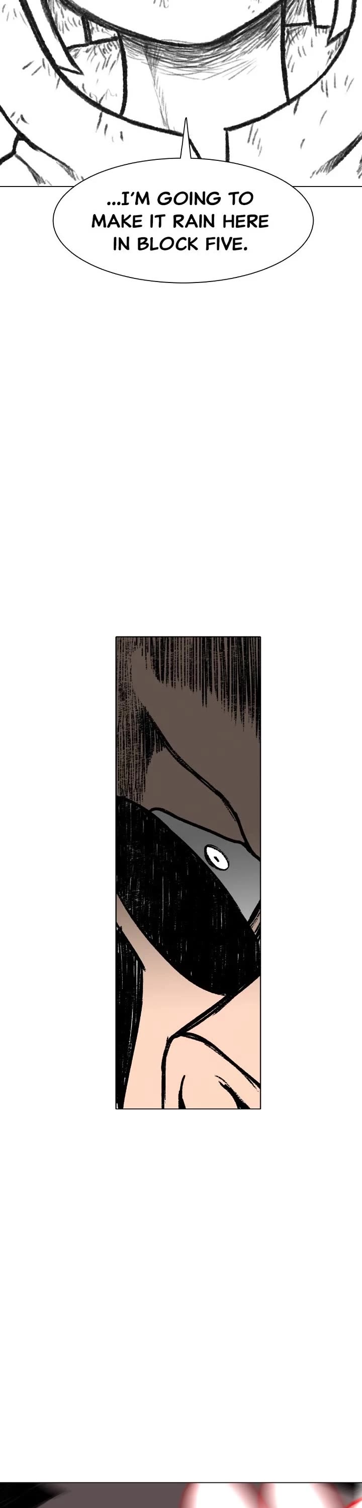 The Graymark Chapter 9 page 38 - Chapter 9: Episode 9