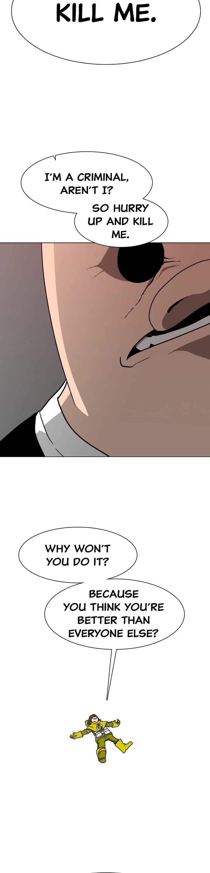 The Graymark Chapter 9 page 45 - Chapter 9: Episode 9