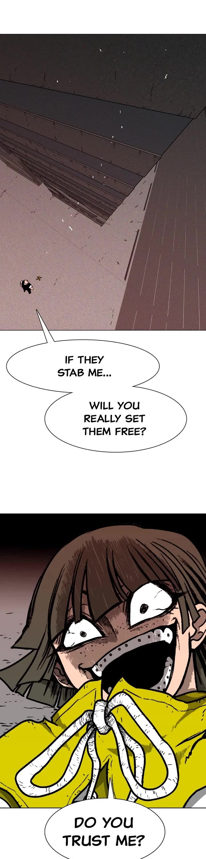 The Graymark Chapter 9 page 52 - Chapter 9: Episode 9