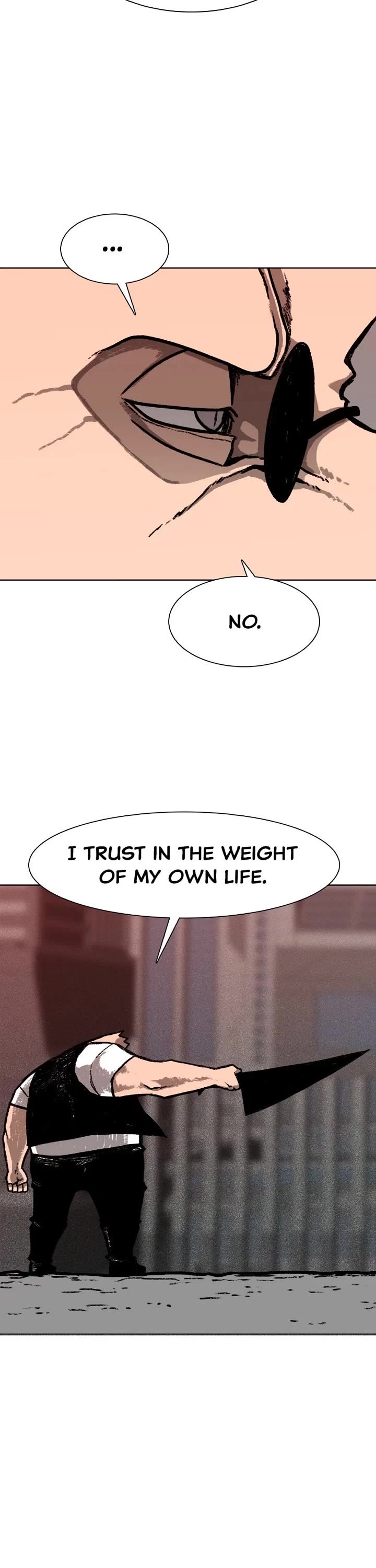 The Graymark Chapter 9 page 53 - Chapter 9: Episode 9