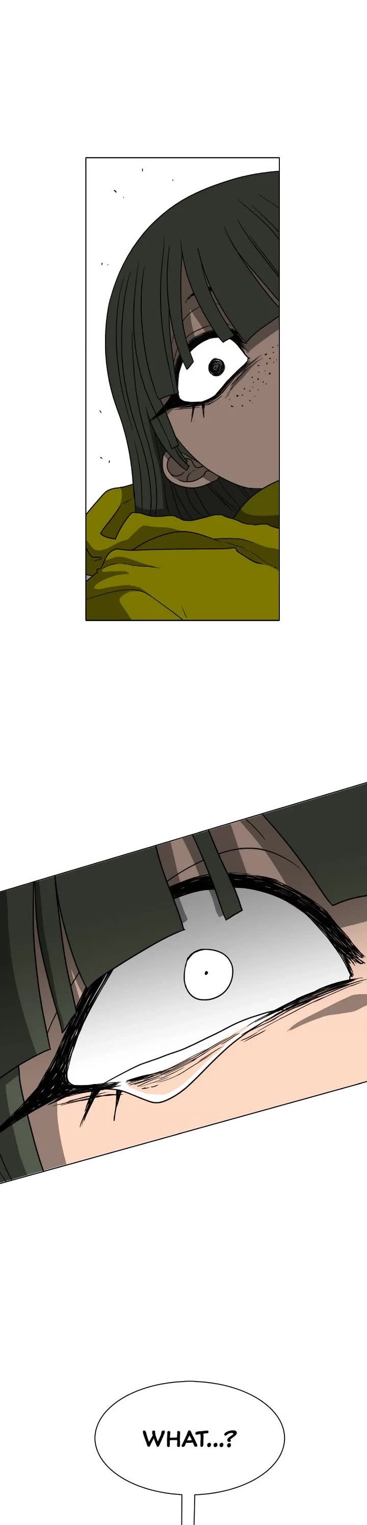 The Graymark Chapter 9 page 55 - Chapter 9: Episode 9
