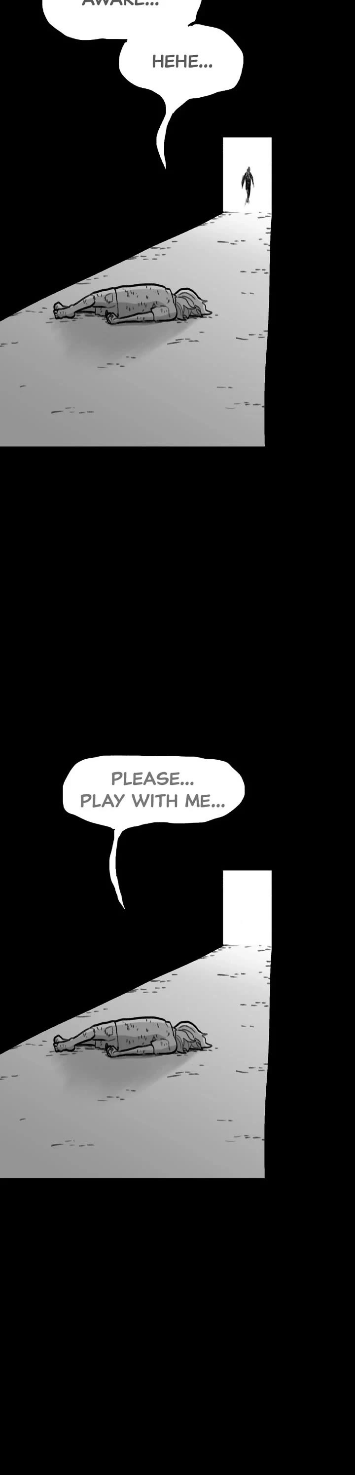The Graymark Chapter 90 page 9 - Chapter 90: Episode 90