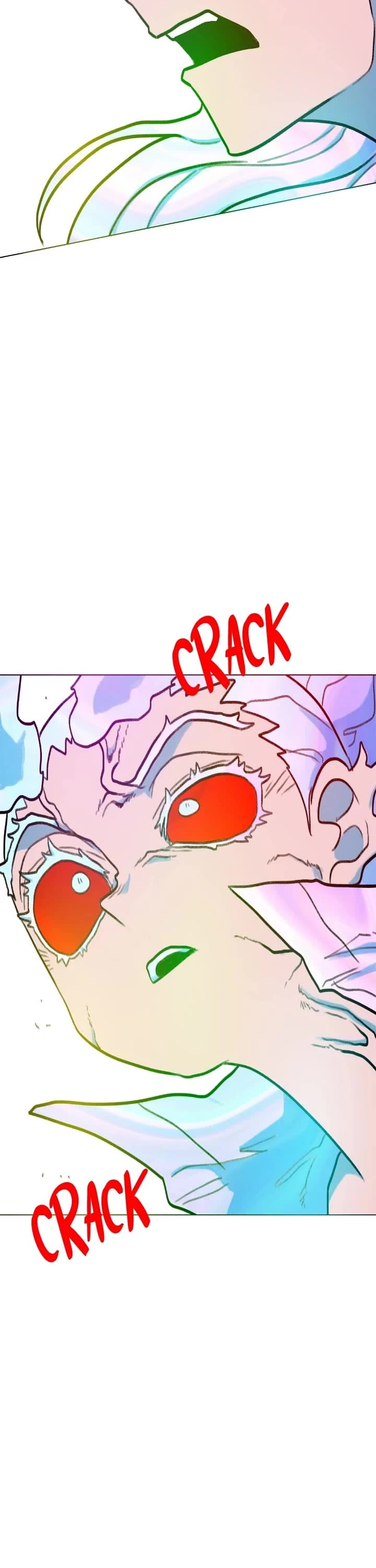 The Graymark Chapter 91 page 17 - Chapter 91: Episode 91