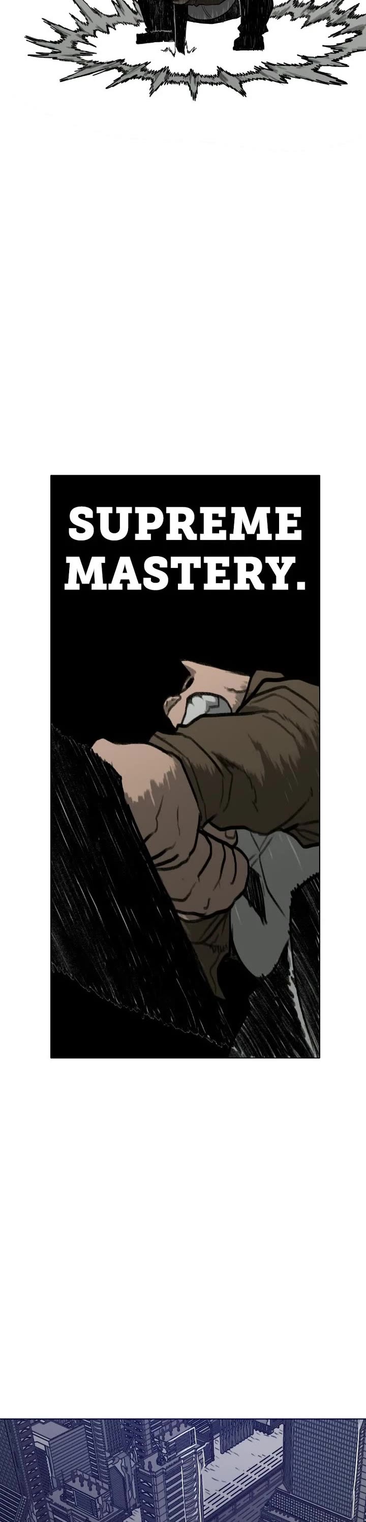 The Graymark Chapter 91 page 30 - Chapter 91: Episode 91