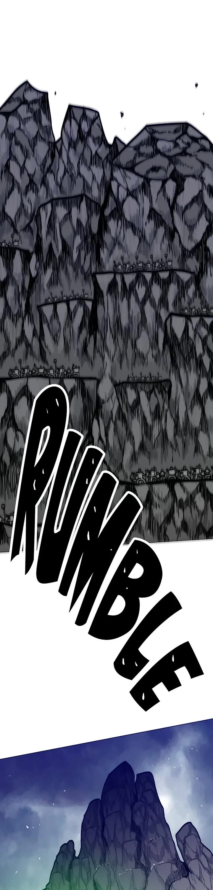 The Graymark Chapter 91 page 32 - Chapter 91: Episode 91