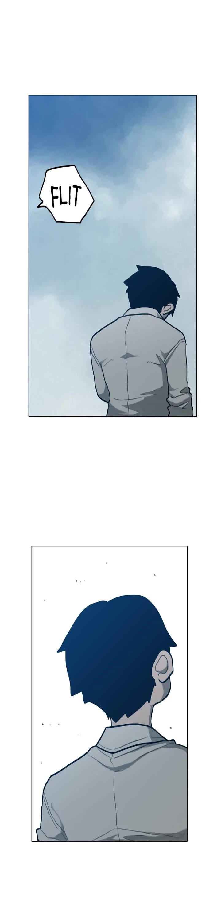 The Graymark Chapter 91 page 47 - Chapter 91: Episode 91