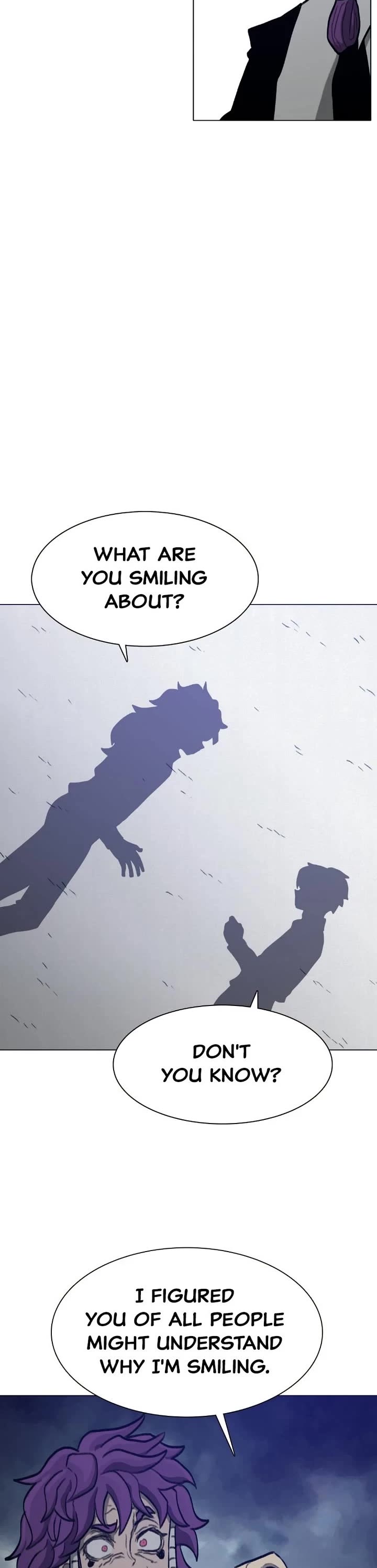 The Graymark Chapter 92 page 29 - Chapter 92: Episode 92