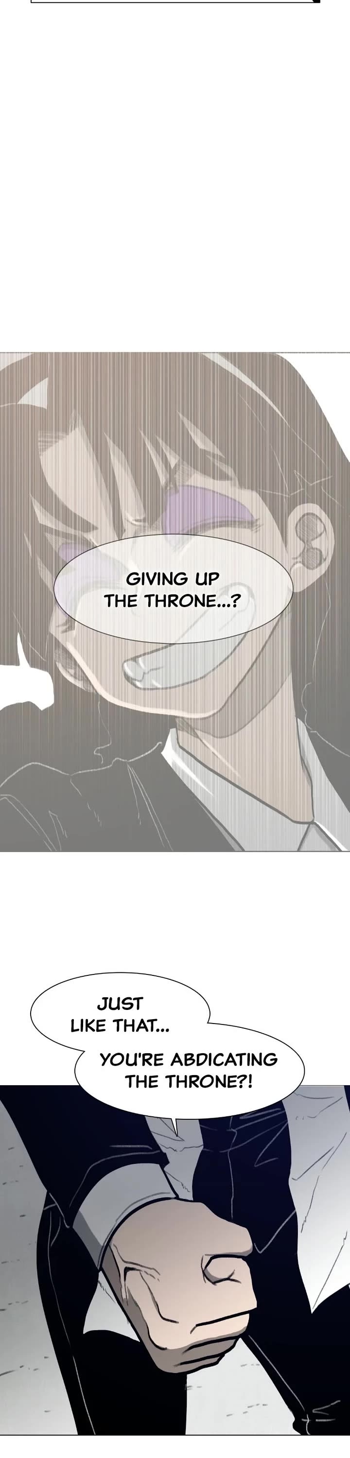 The Graymark Chapter 92 page 41 - Chapter 92: Episode 92