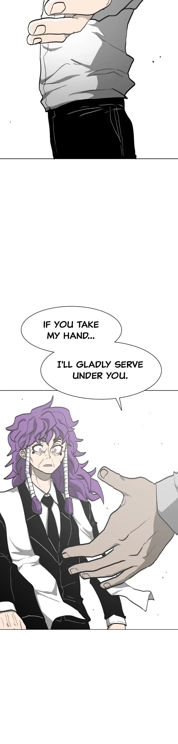 The Graymark Chapter 92 page 48 - Chapter 92: Episode 92